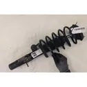 Front shock absorber/damper