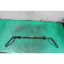 Front anti-roll bar/sway bar