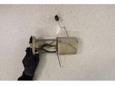 Bomba interna de combustible