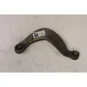 Rear control arm