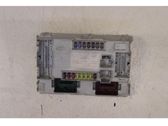 Fuse module