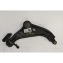 Front control arm