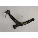 Front control arm