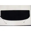 Zasłona przeciwsłoneczna szyby pokrywy tylnej bagażnika / Zasłona szyby