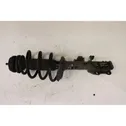 Front shock absorber/damper