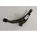 Front control arm