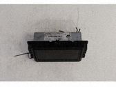 Radio / CD-Player / DVD-Player / Navigation