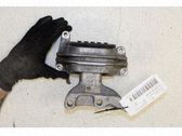 Soporte de montaje del motor