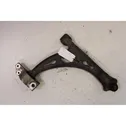 Front control arm