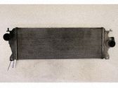 Radiador intercooler