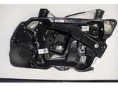 Fensterheber elektrisch ohne Motor Tür vorne