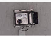 Fuel injection control unit/module