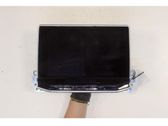 Screen/display/small screen