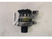 Generator/alternator