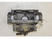 Bremssattel vorne
