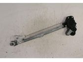 El. Lango pakėlimo mechanizmo komplektas