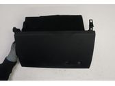 Glove box