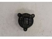 Support de moteur, coussinet