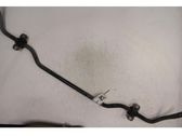 Rear anti-roll bar/sway bar