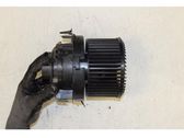 Soplador/ventilador calefacción