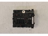 Fuse module