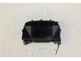 Screen/display/small screen