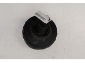Brake booster