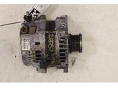 Generator/alternator