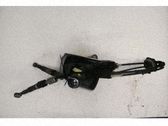 Selector caja de cambios