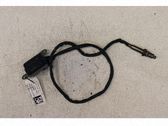 Lambda probe sensor