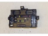 Fuse module