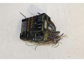 Fuse module