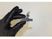 ABS Sensor hinten