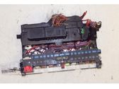 Fuse module