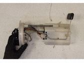 Kraftstoffpumpe im Tank