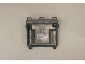 Fuel injection control unit/module