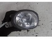 Nebelscheinwerfer vorne