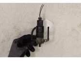 Windscreen/windshield washer pump