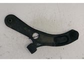 Front control arm