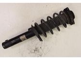 Front shock absorber/damper