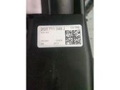 Gear shifter/selector