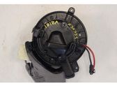 Heater fan/blower