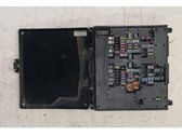 Fuse module