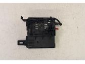 Fuse module