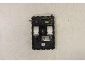 Fuse module