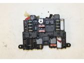 Fuse module