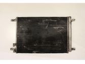 Radiateur condenseur de climatisation