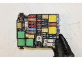 Module de fusibles