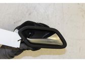 Manecilla interna puerta trasera