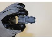 Sensor / Fühler / Geber